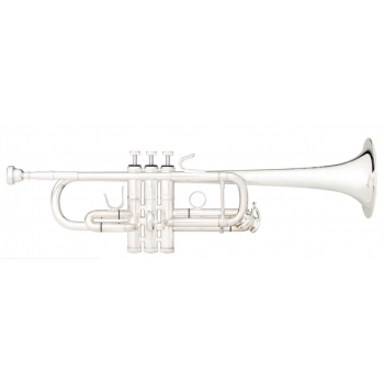 Kèn Trumpets - Exquisite EXC